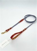 Поводок для малых и средних пород P-MP-H