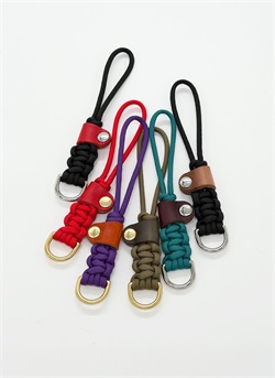 Шарм-коннектор для малых и средних пород SH-MP