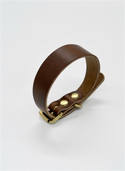 Ошейник для малых пород C-MP-H