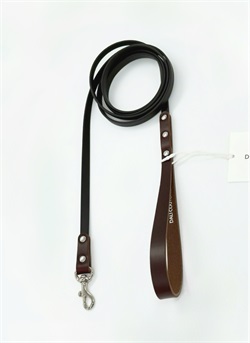 Поводок для мини пород P-MINIP