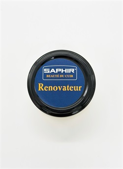 Средство по уходу за кожей Horween C-C-R