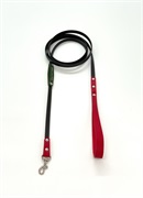 Поводок для мини пород P-MINIP