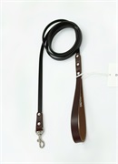 Поводок для мини пород P-MINIP