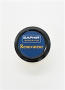 Средство по уходу за кожей Horween C-C-R