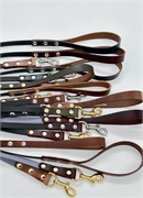 Поводок для малых и средних пород P-MP-H